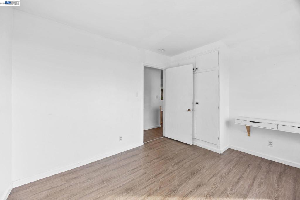 1012 Contra Costa Dr Property Photo 18