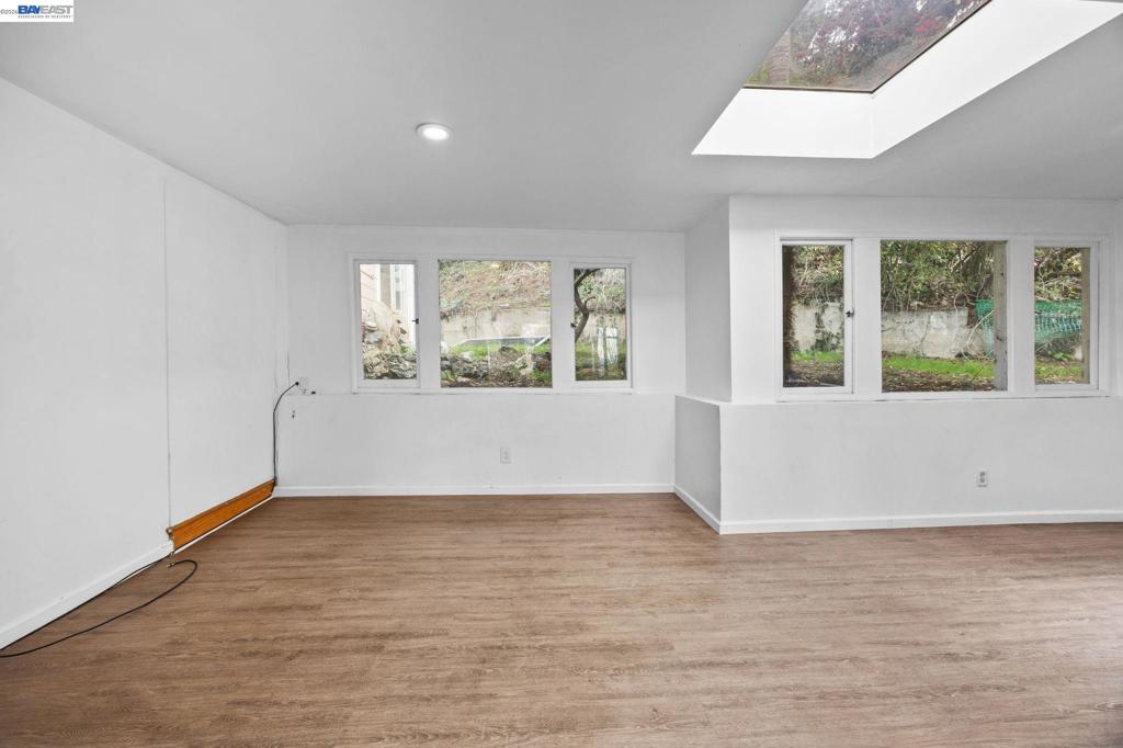1012 Contra Costa Dr Property Photo 22
