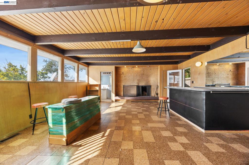 1012 Contra Costa Dr Property Photo 27