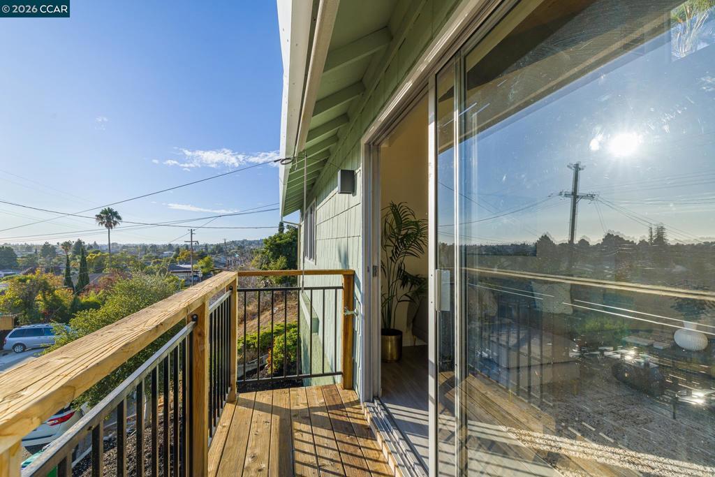17112 Los Banos St Property Photo 11