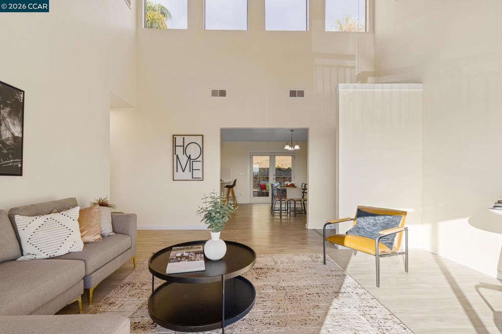 17112 Los Banos St Property Photo 13