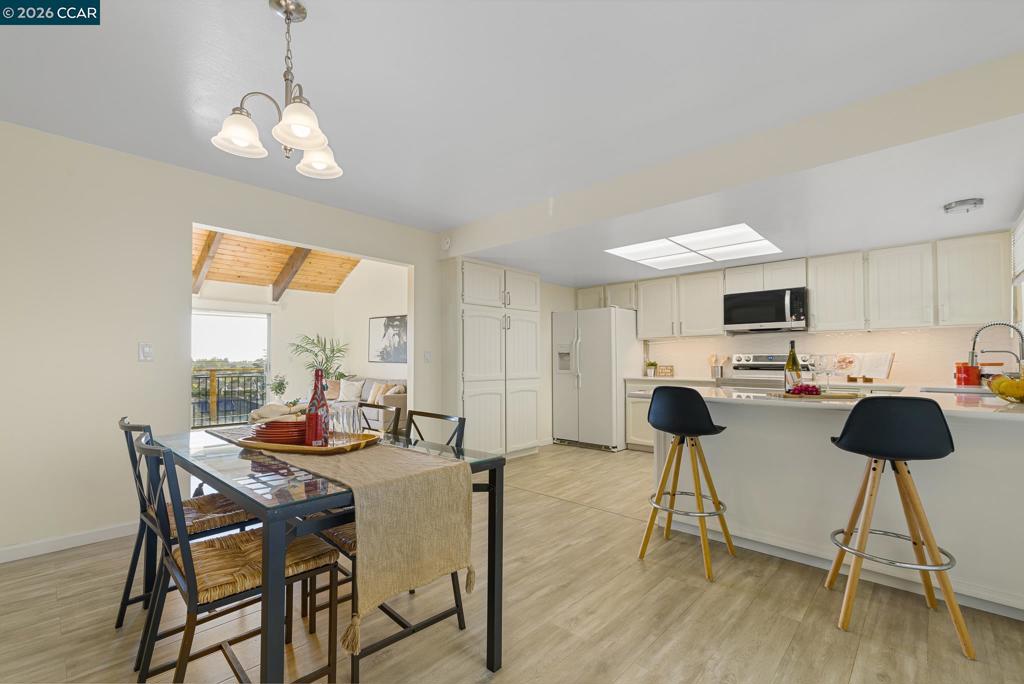 17112 Los Banos St Property Photo 18