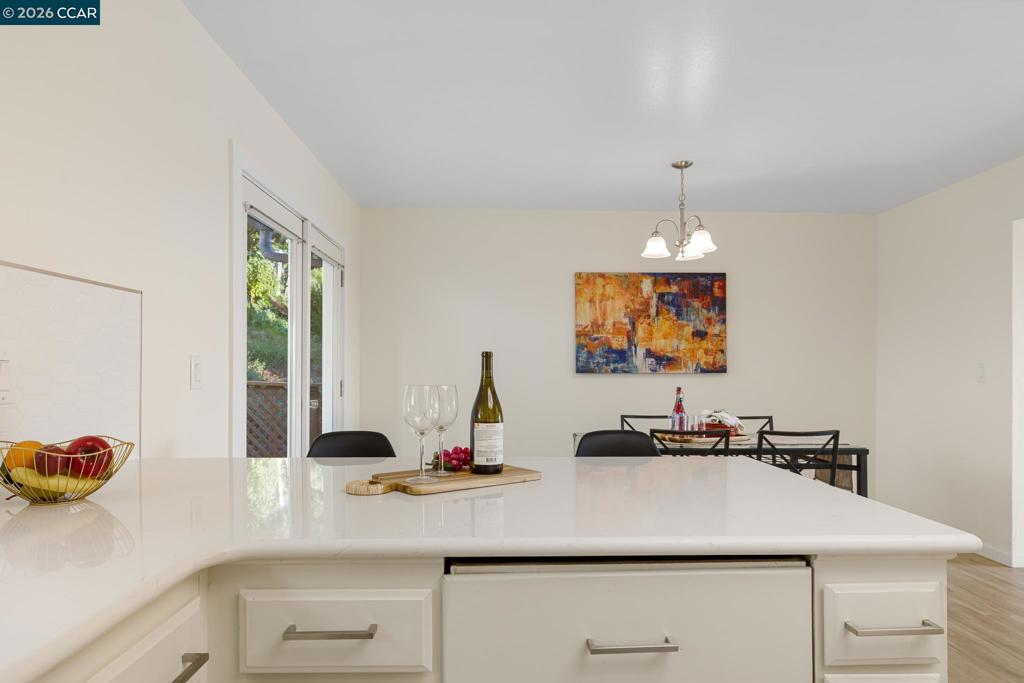 17112 Los Banos St Property Photo 24