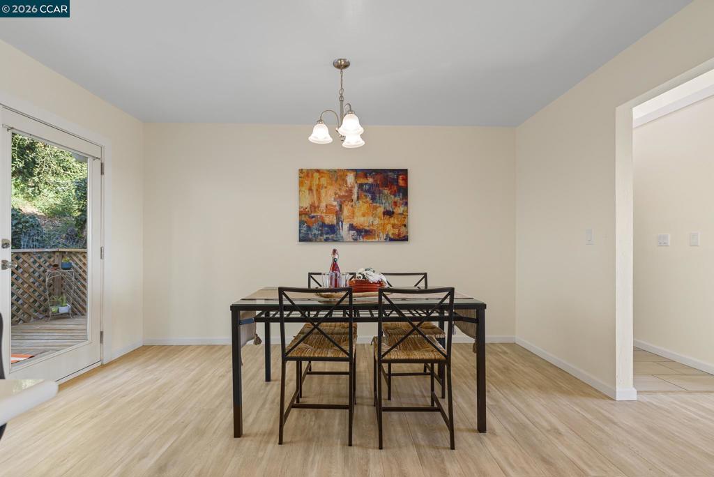 17112 Los Banos St Property Photo 26