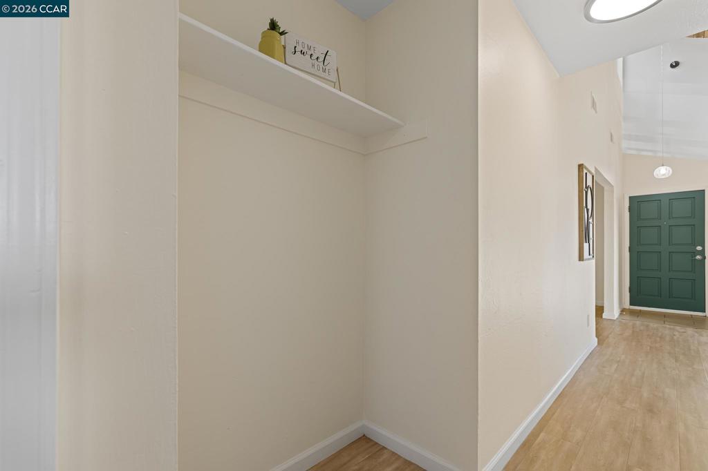 17112 Los Banos St Property Photo 27