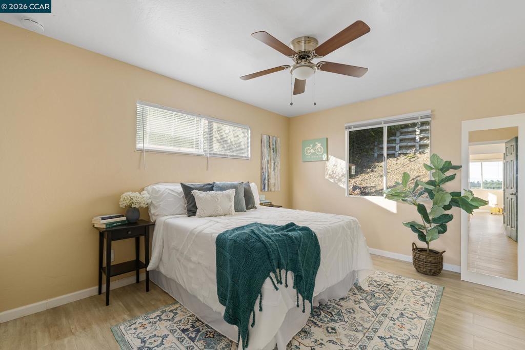 17112 Los Banos St Property Photo 29