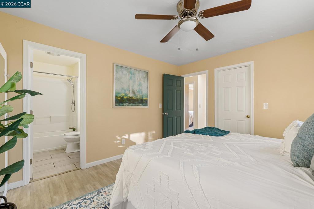 17112 Los Banos St Property Photo 32