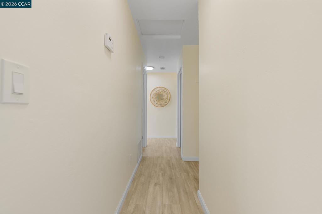 17112 Los Banos St Property Photo 35