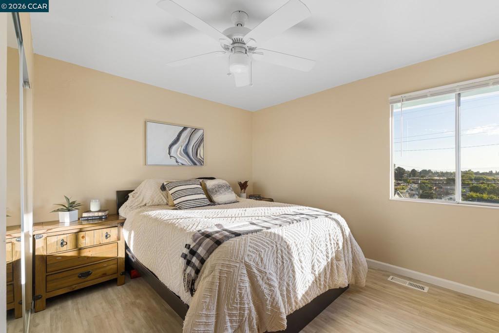 17112 Los Banos St Property Photo 36