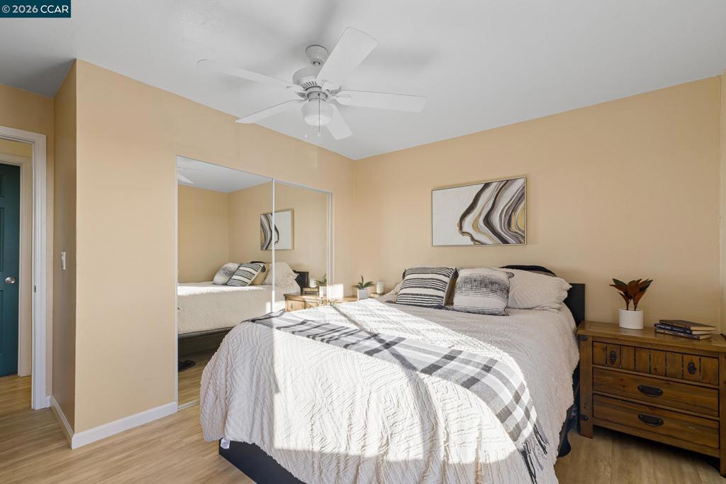 17112 Los Banos St Property Photo 37