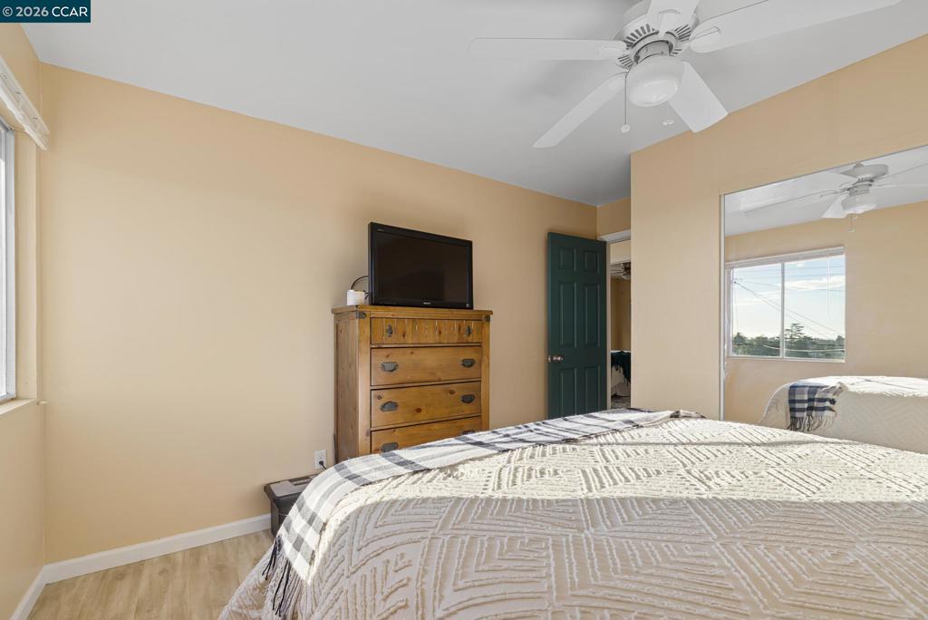17112 Los Banos St Property Photo 38