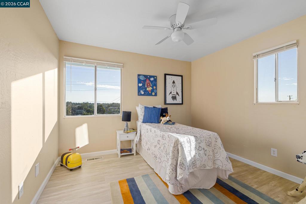 17112 Los Banos St Property Photo 39