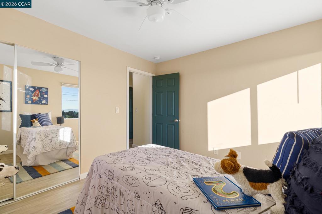 17112 Los Banos St Property Photo 40