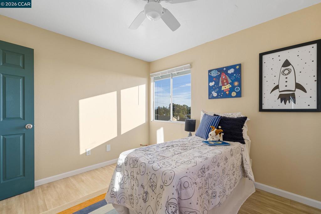 17112 Los Banos St Property Photo 41