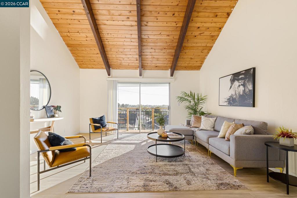 17112 Los Banos St Property Photo 42