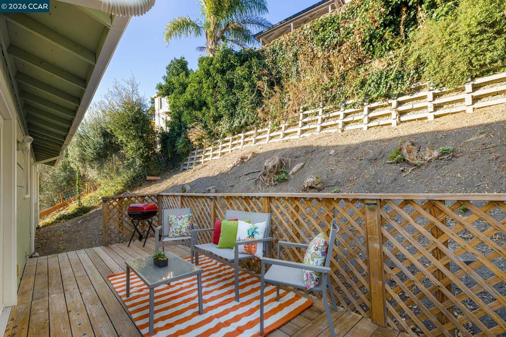 17112 Los Banos St Property Photo 44
