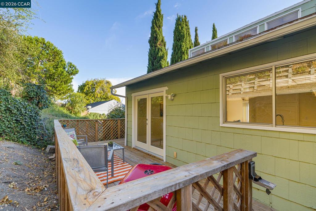 17112 Los Banos St Property Photo 46