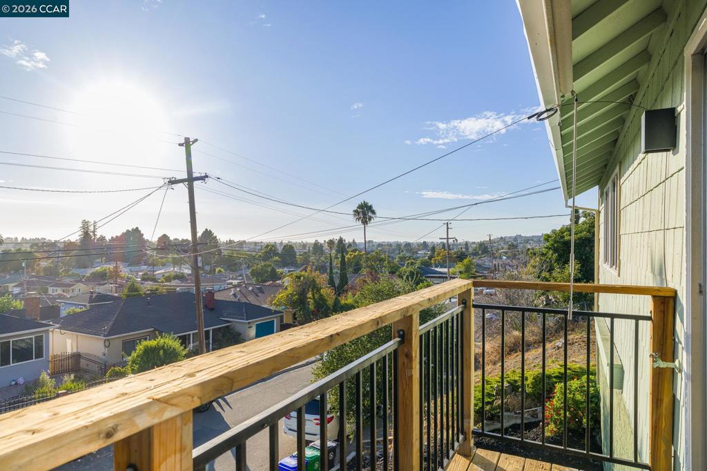 17112 Los Banos St Property Photo 48