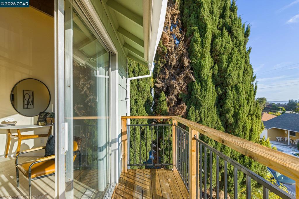 17112 Los Banos St Property Photo 49
