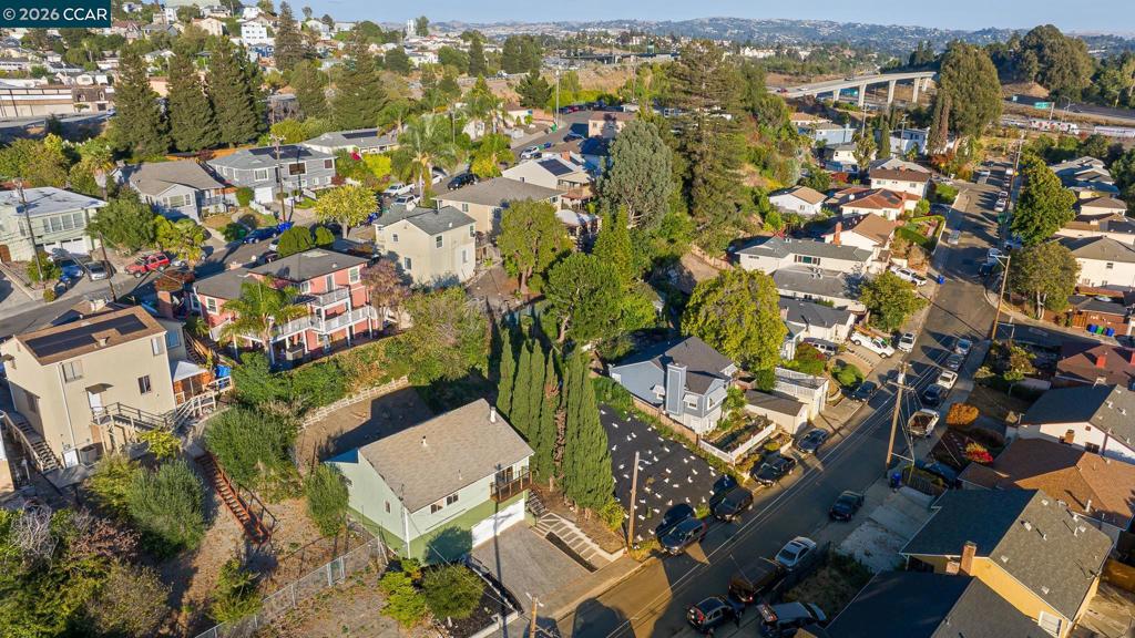 17112 Los Banos St Property Photo 56