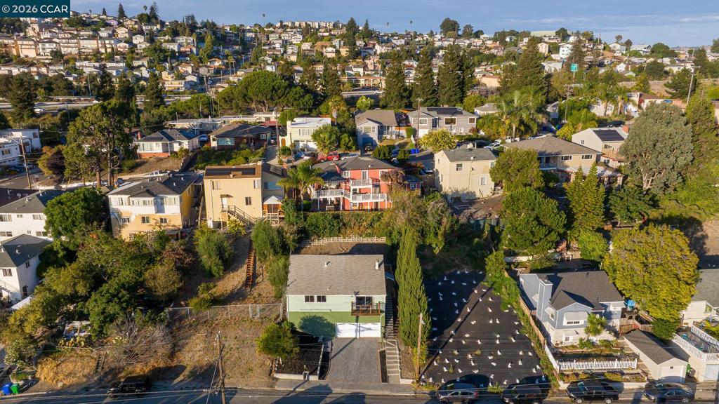 17112 Los Banos St Property Photo 57