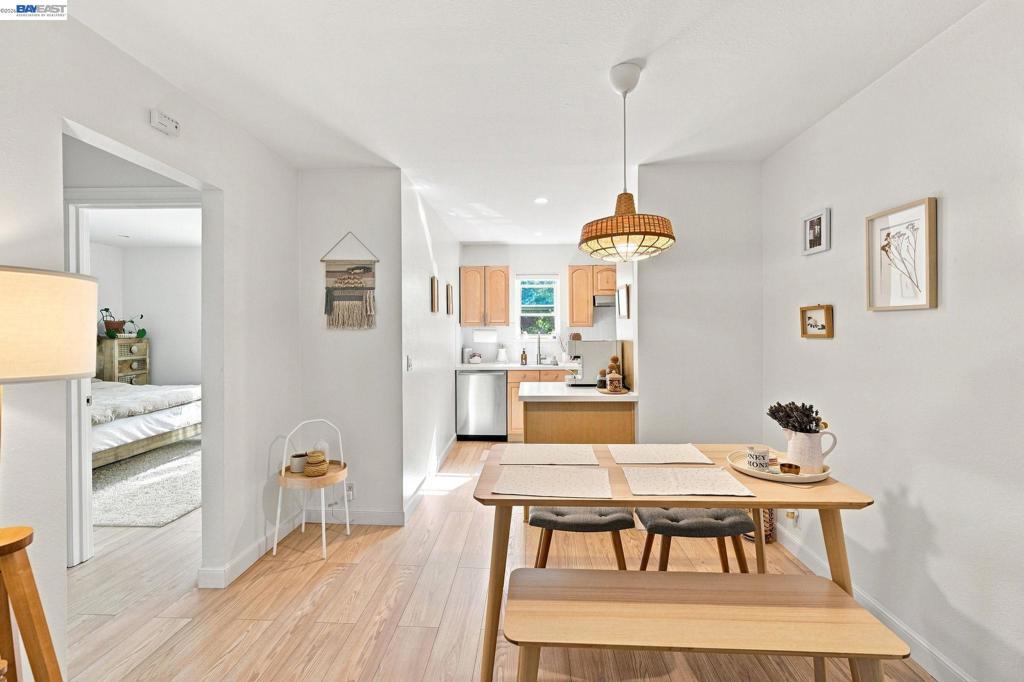 41146685 Property Photo 2