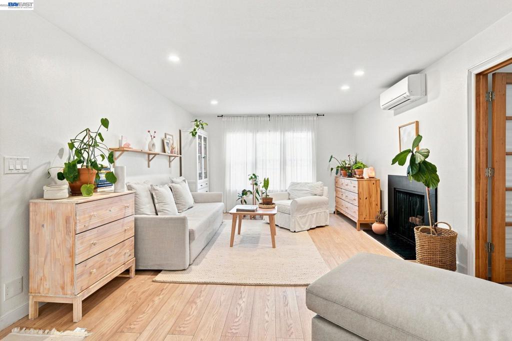 41146685 Property Photo 3