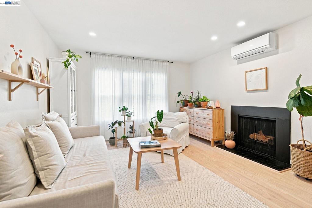 41146685 Property Photo 4