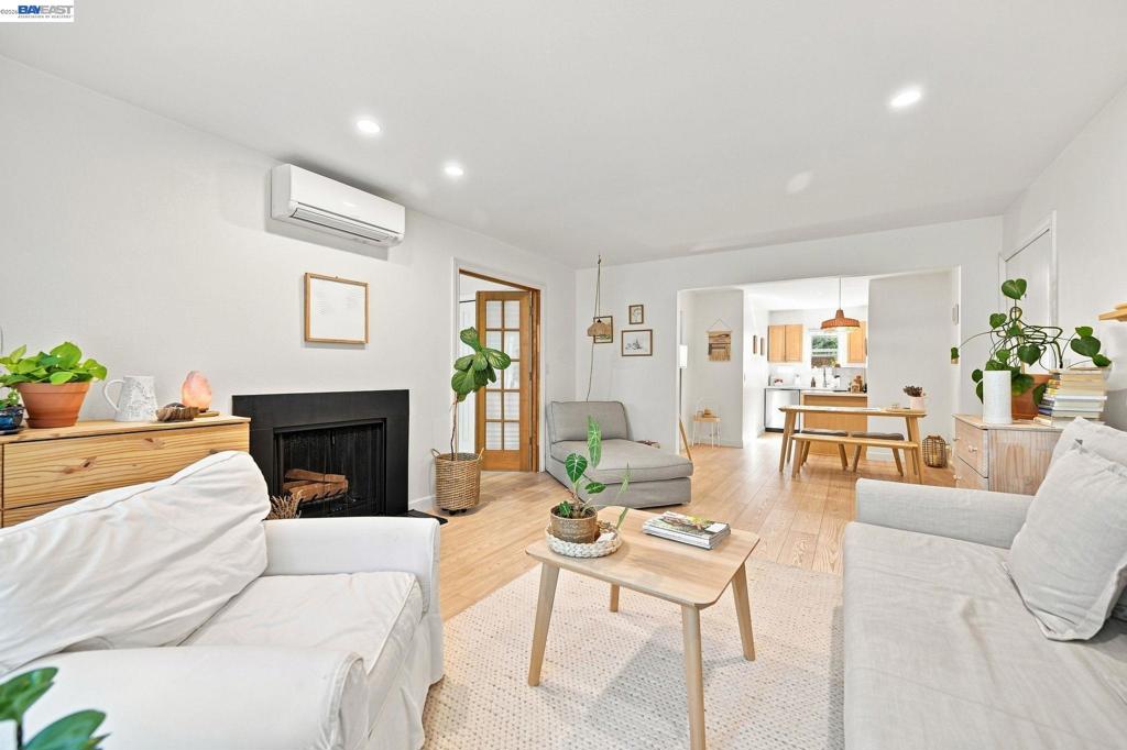 41146685 Property Photo 5