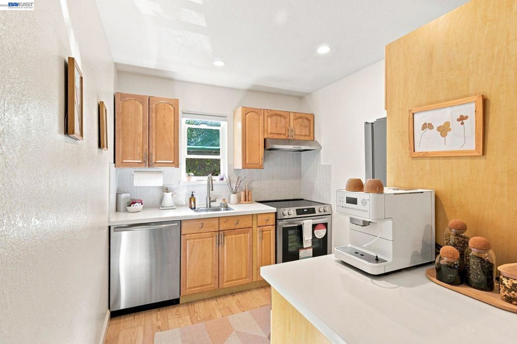 41146685 Property Photo 6