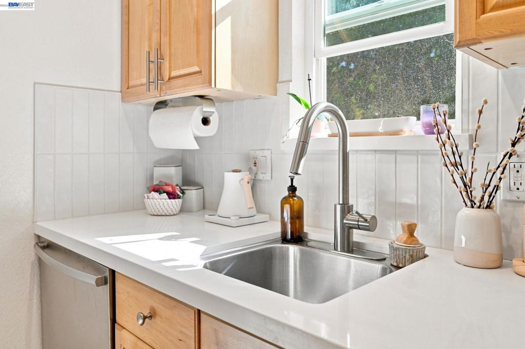 41146685 Property Photo 7
