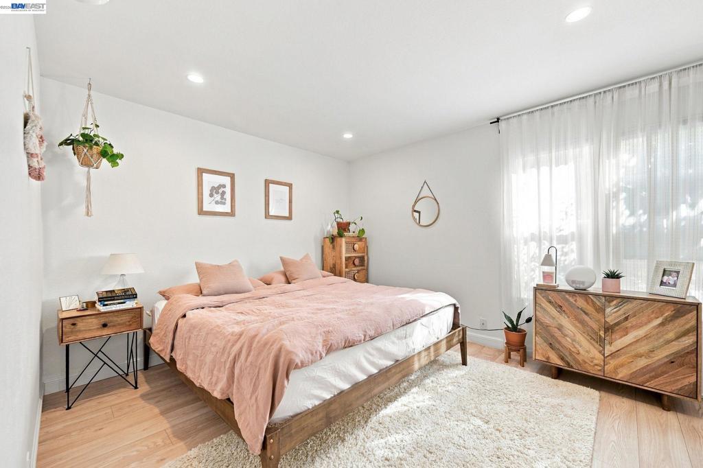 41146685 Property Photo 10