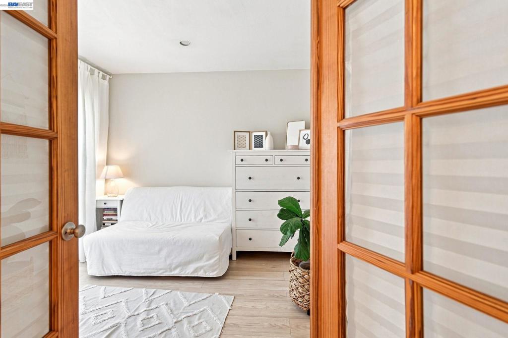 41146685 Property Photo 11
