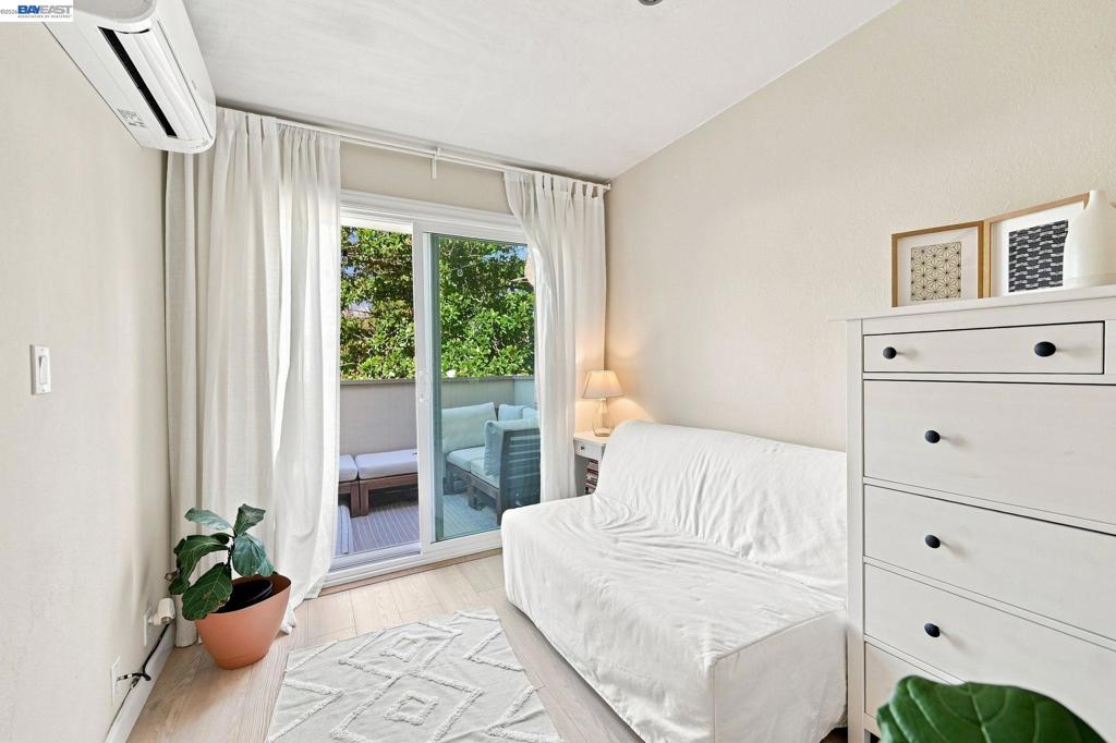 41146685 Property Photo 12