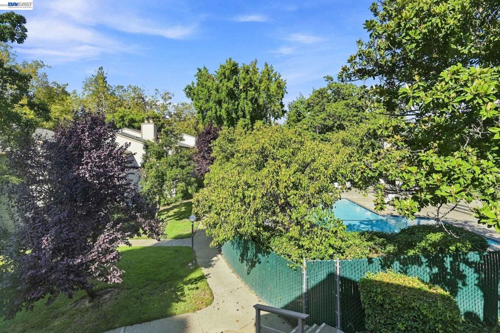 41146685 Property Photo 13
