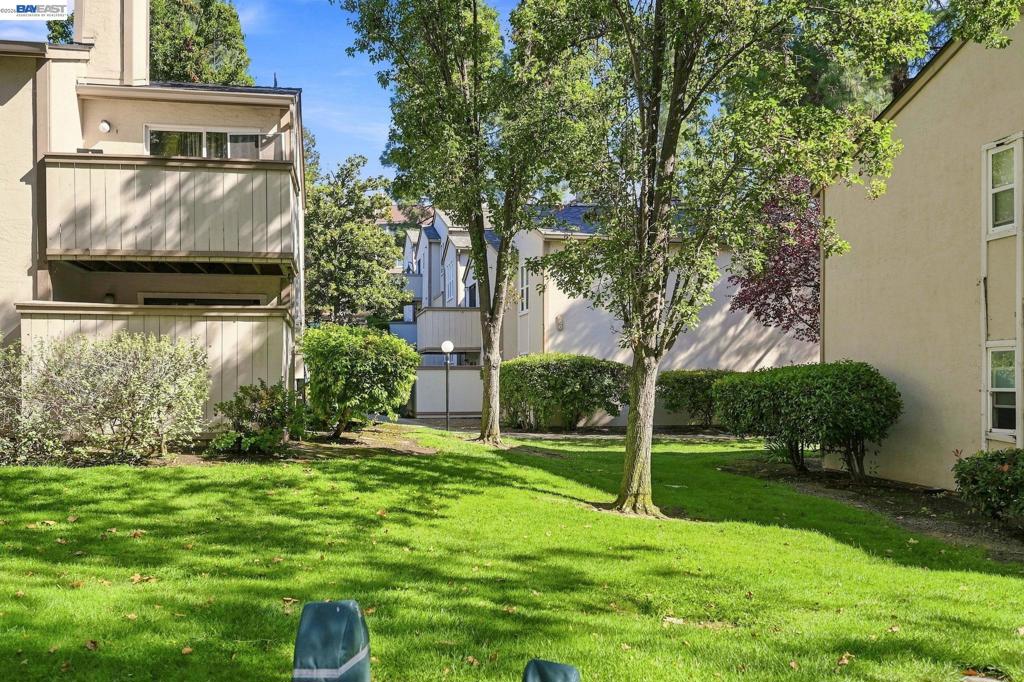 41146685 Property Photo 15