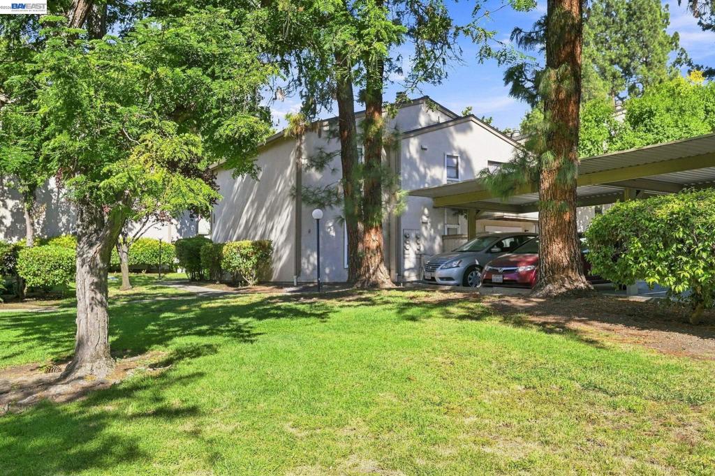 41146685 Property Photo 16