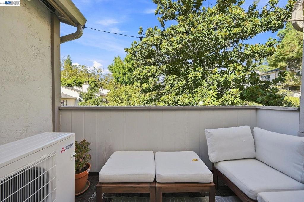 41146685 Property Photo 18