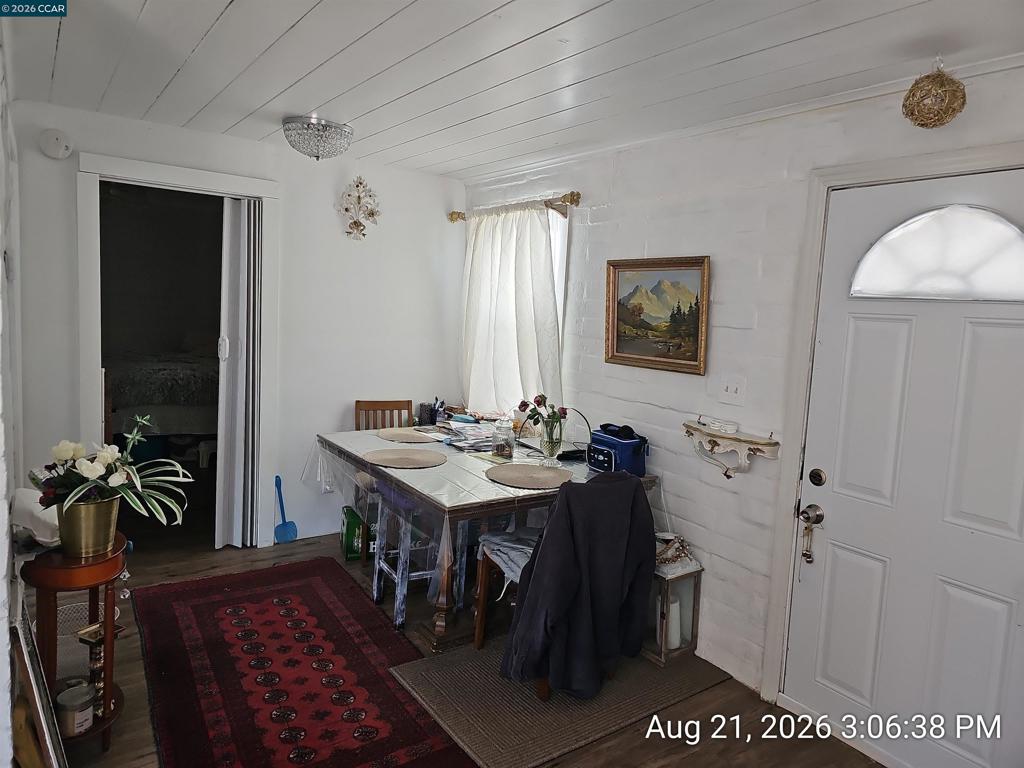 2947 Clayton Road Property Photo 3