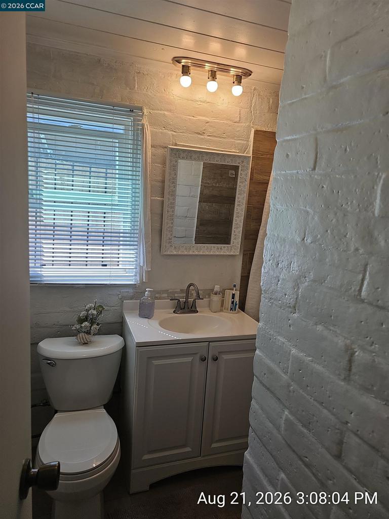 2947 Clayton Road Property Photo 6
