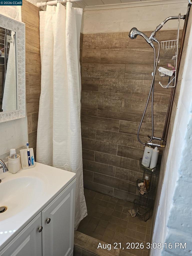 2947 Clayton Road Property Photo 7