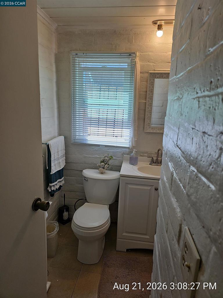 2947 Clayton Road Property Photo 8