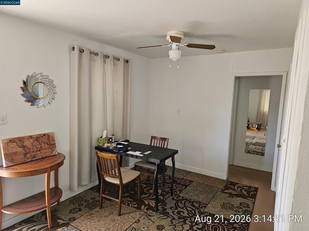 2947 Clayton Road Property Photo 10