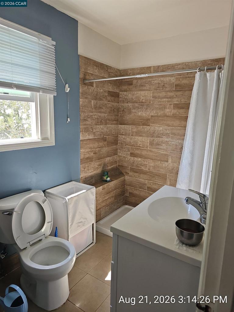 2947 Clayton Road Property Photo 11