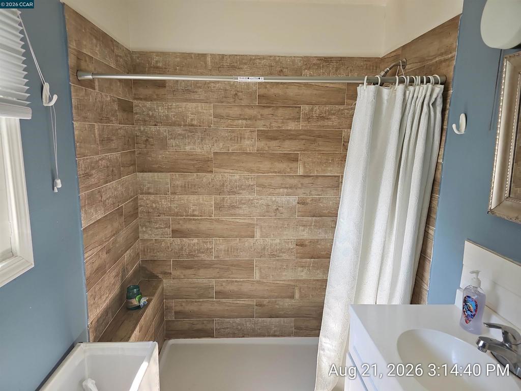 2947 Clayton Road Property Photo 12