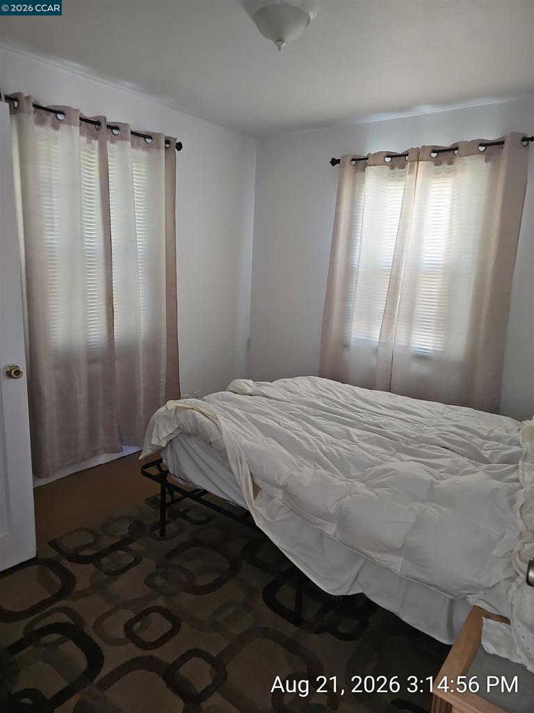 2947 Clayton Road Property Photo 13