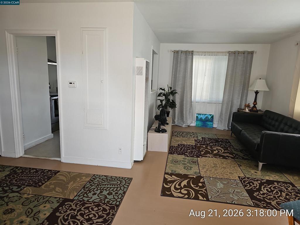 2947 Clayton Road Property Photo 15