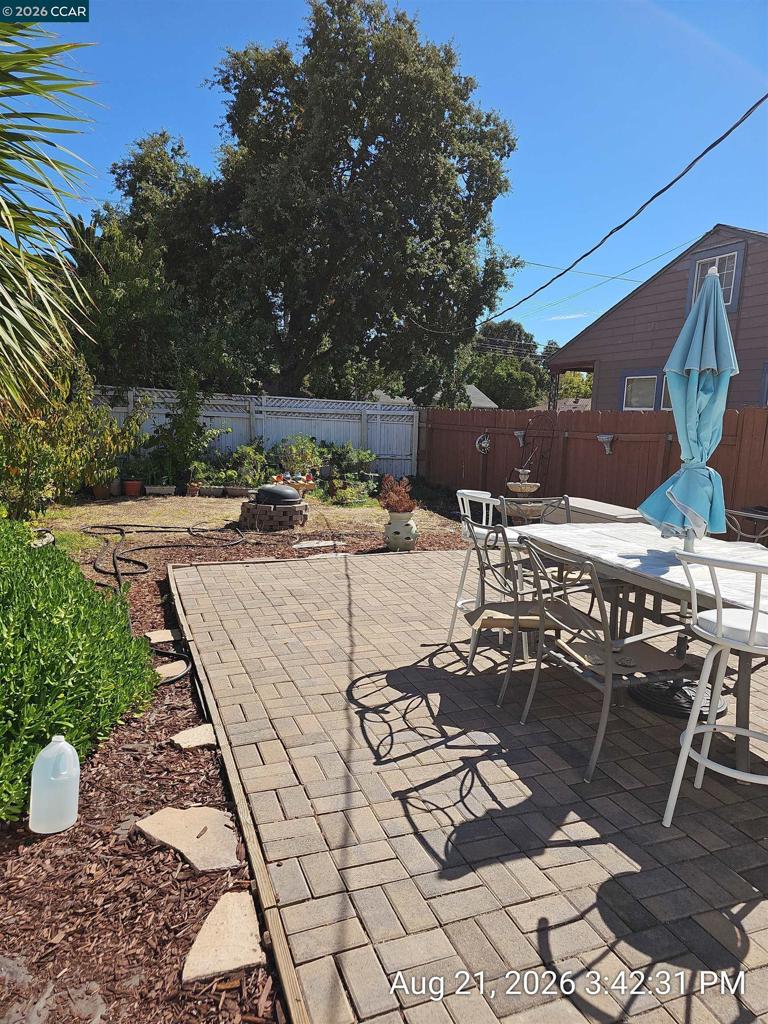 2947 Clayton Road Property Photo 16