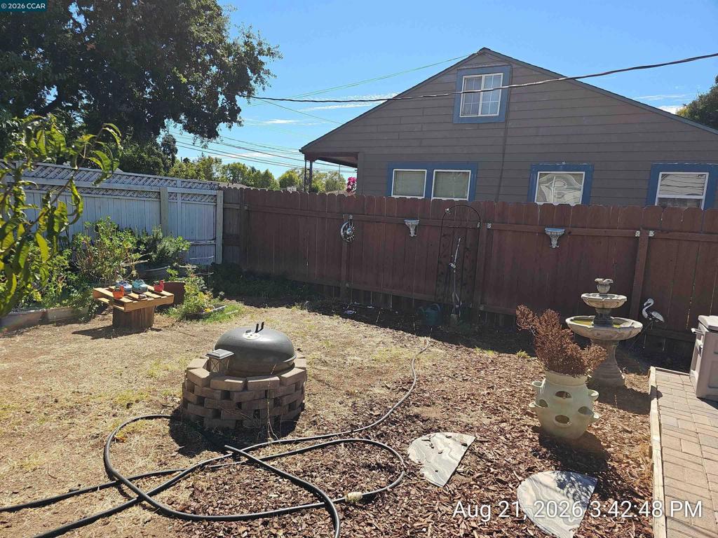 2947 Clayton Road Property Photo 18