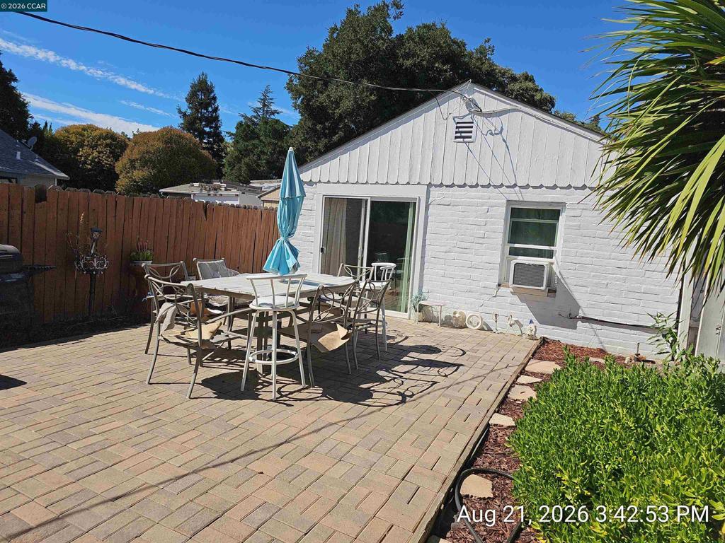 2947 Clayton Road Property Photo 19